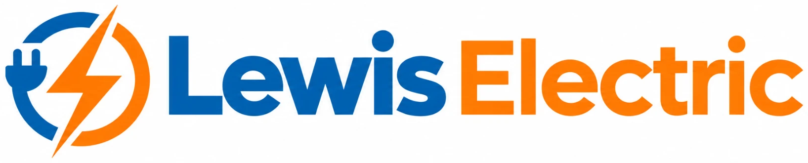 Lewis Electrical